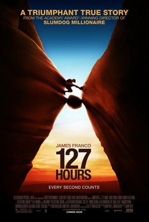 127_hours_poster_01-535x792